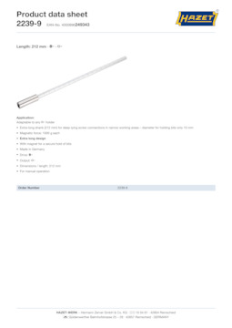 2239-9_datasheet_en.pdf