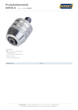 849ig-8_datasheet_de.pdf