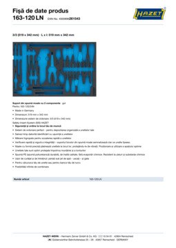 163-120ln_datasheet_ro.pdf
