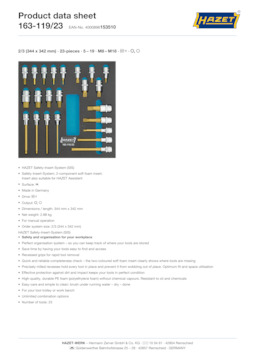 163-119_23_datasheet_en.pdf