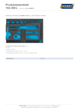 163-350l_datasheet_de.pdf