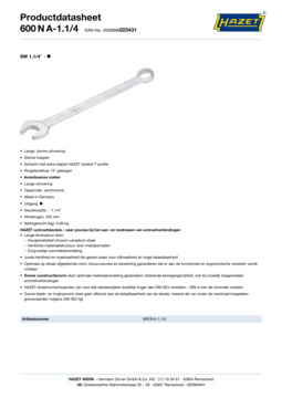 600na-1.1_4_datasheet_nl.pdf