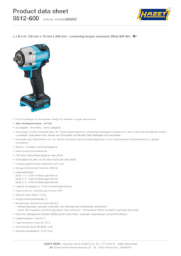 9512-600_datasheet_en.pdf