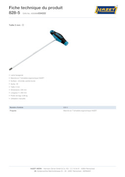828-5_datasheet_fr.pdf