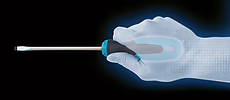 810_detail_illustration_1.jpg