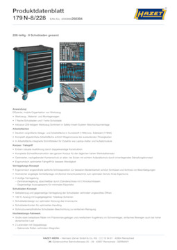 179n-8_228_datasheet_de.pdf