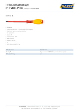 810vde-ph3_datasheet_de.pdf
