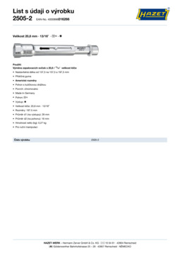 2505-2_datasheet_cs.pdf