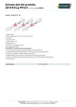2215nslg-ph2_3_datasheet_it.pdf