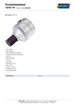 1010-14_datasheet_no.pdf