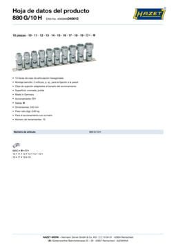 880g_10h_datasheet_es.pdf
