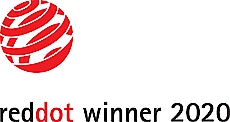 916hplg_piktogramm_auszeichnung_reddot_award_2020.jpg