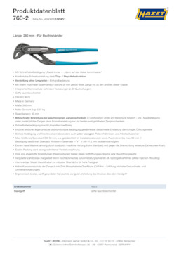 760-2_datasheet_de.pdf
