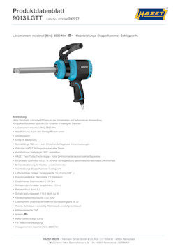 9013lgtt_datasheet_de.pdf