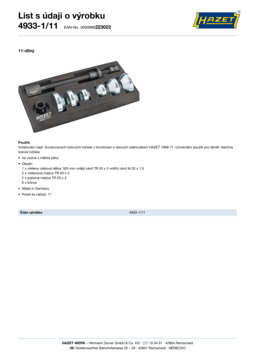 4933-1_11_datasheet_cs.pdf