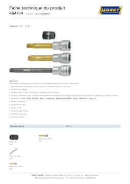 4641_4_datasheet_fr.pdf