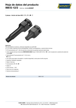 990s-12_2_datasheet_es.pdf