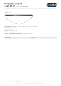 4932-tr20_datasheet_de.pdf