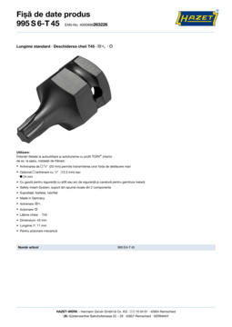 995s6-t45_datasheet_ro.pdf