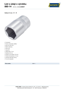 880-14_datasheet_cs.pdf