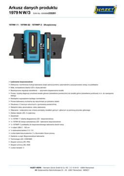 1979nw_3_datasheet_pl.pdf