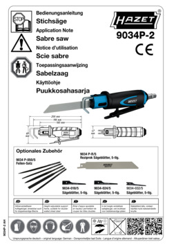 9034p-2_bedienungsanleitung_operating_instructions_de_en_fr_nl_fi.pdf