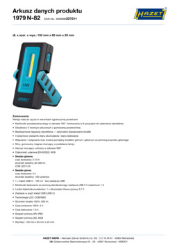 1979n-82_datasheet_pl.pdf