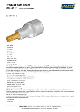 999-45ip_datasheet_en.pdf