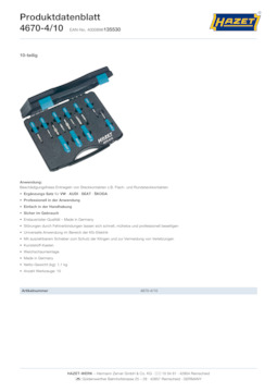 4670-4_10_datasheet_de.pdf