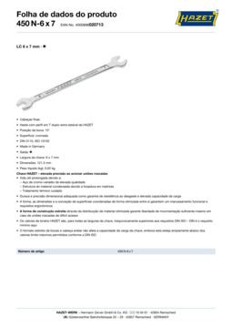 450n-6x7_datasheet_pt.pdf