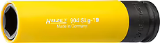 904slg-19.jpg