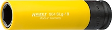 904slg-19.jpg