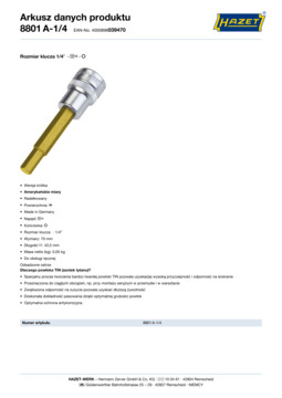 8801a-1_4_datasheet_pl.pdf