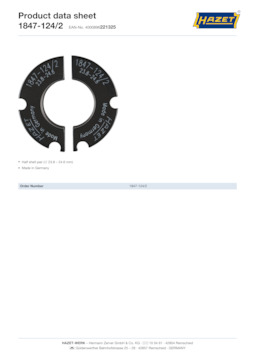 1847-124_2_datasheet_en.pdf
