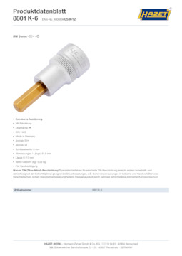 8801k-6_datasheet_de.pdf