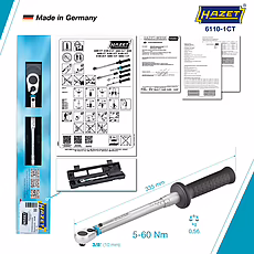 6110-1ct_detail_collage_verpackung_inhalt_eigenschaften.jpg