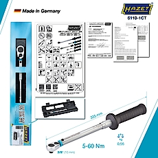 6110-1ct_detail_collage_verpackung_inhalt_eigenschaften.jpg