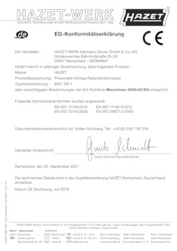 9021sr-1_konformitaetserklaerung_declaration_of_conformity_de.pdf