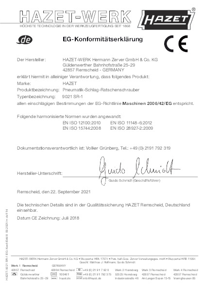 9021sr-1_konformitaetserklaerung_declaration_of_conformity_de.pdf