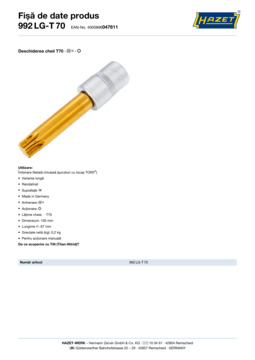 992lg-t70_datasheet_ro.pdf