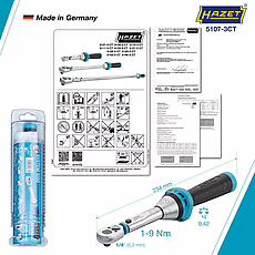 5107-3ct_detail_collage_verpackung_inhalt_eigenschaften.jpg