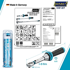 5107-3ct_detail_collage_verpackung_inhalt_eigenschaften.jpg