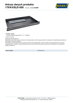 179nxxld-050_datasheet_pl.pdf