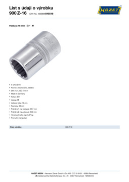 900z-16_datasheet_cs.pdf