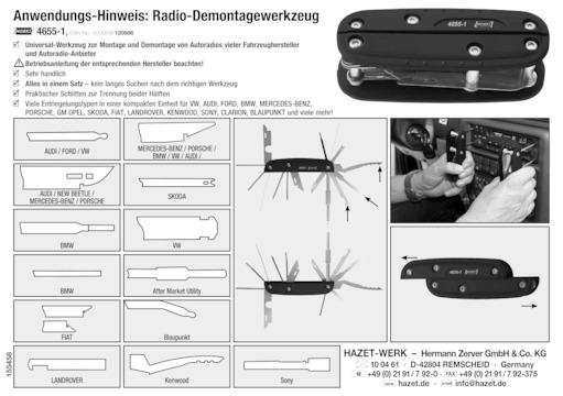 4655-1_bedienungsanleitung_operating-instructions_de_en_fr_es_nl_it.pdf