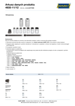 4935-11_12_datasheet_pl.pdf