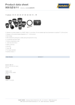 900sz6_11_datasheet_en.pdf