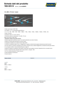 163-531_4_datasheet_it.pdf
