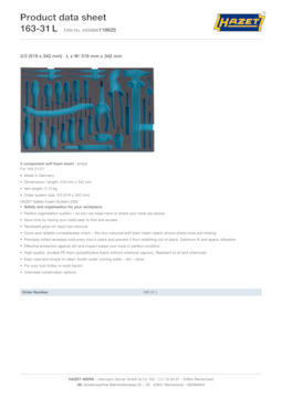 163-31l_datasheet_en.pdf