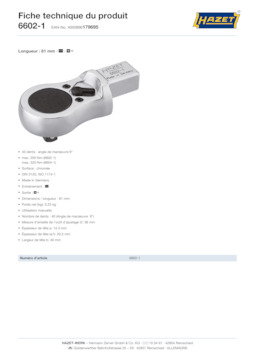 6602-1_datasheet_fr.pdf